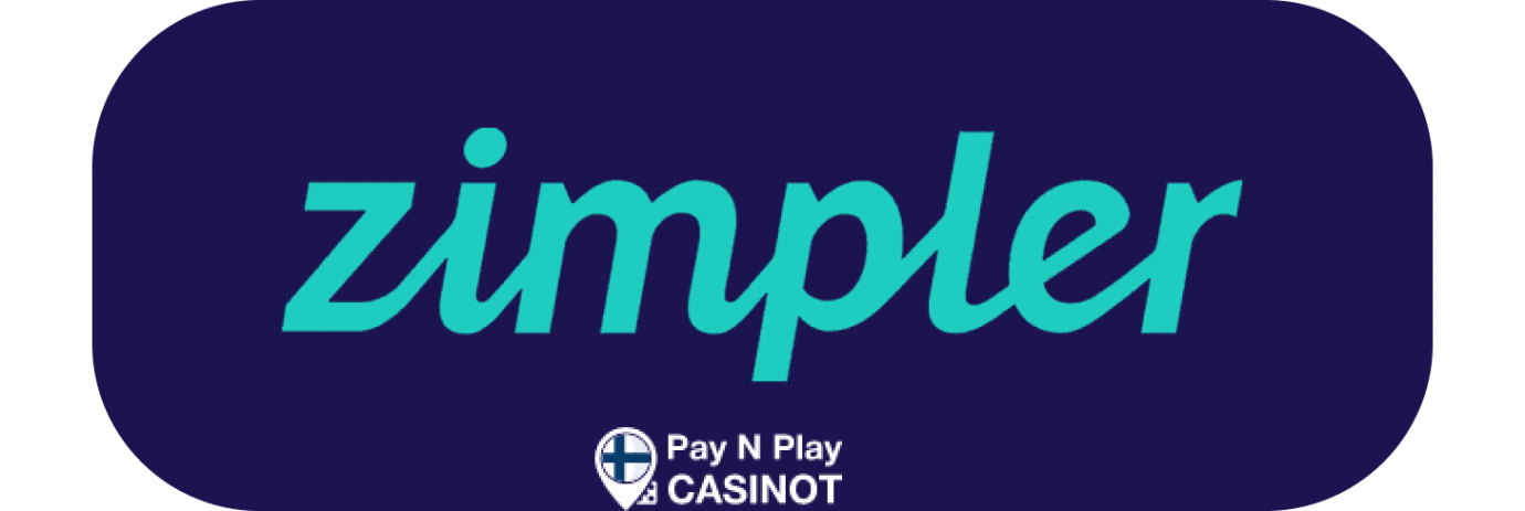 zimpler pay n play kasino