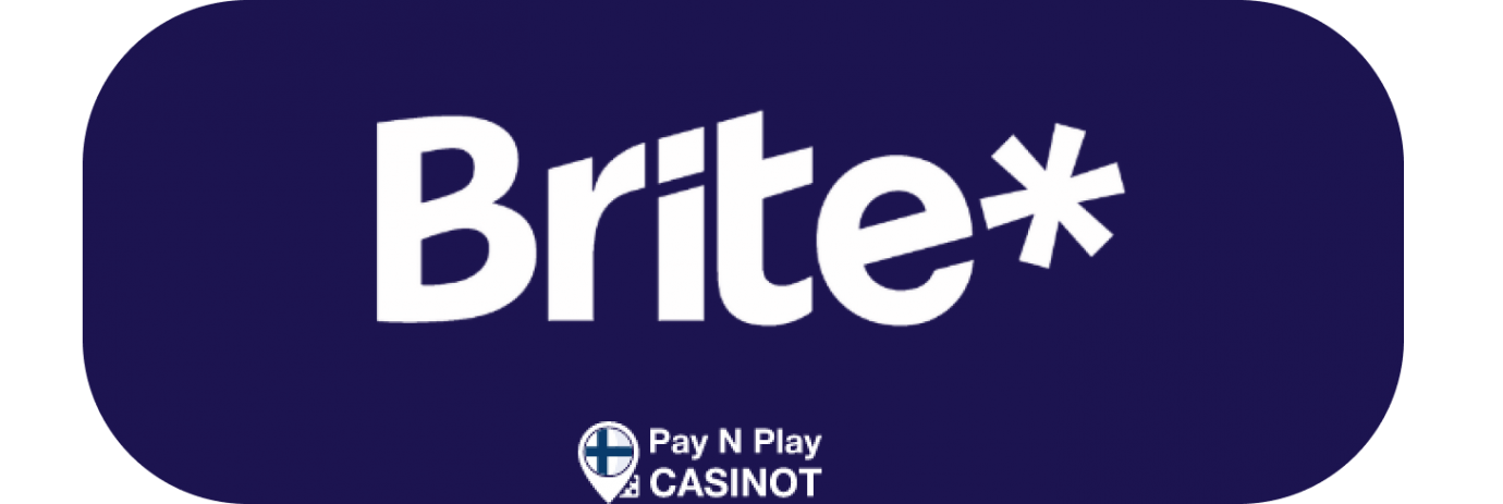 brite pay n play kasino