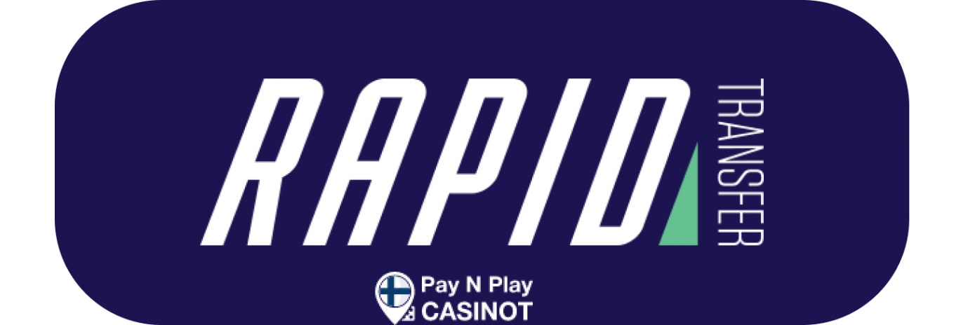 rapid pay n play kasino