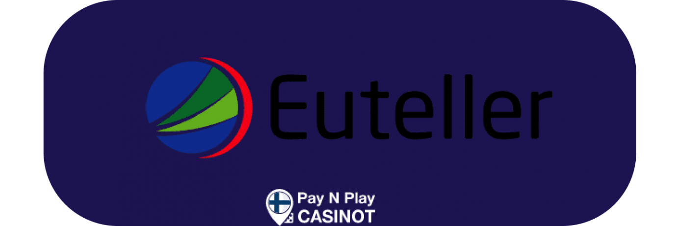 euteller pay n play kasino