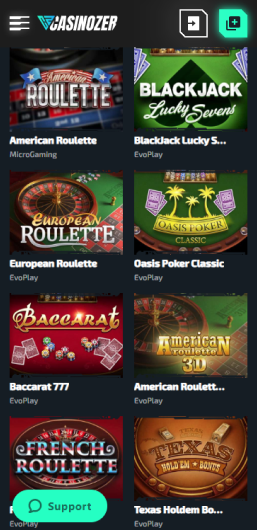 casinoer casino games (1)